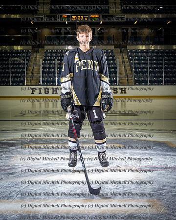 744-Penn 2023-24
