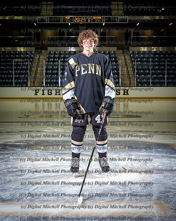 740-Penn 2023-24