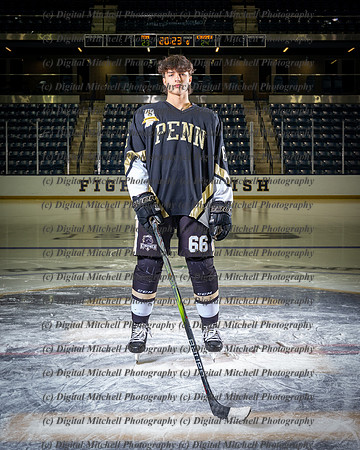 747-Penn 2023-24