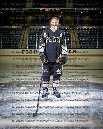 748-Penn 2023-24