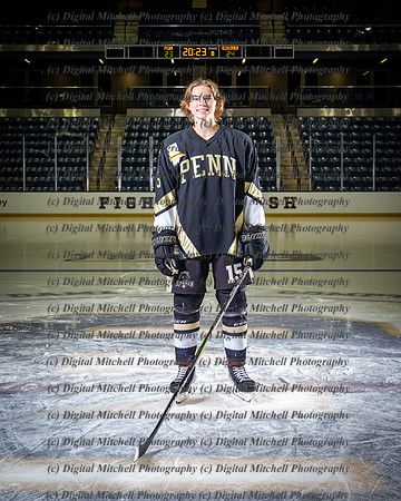 739-Penn 2023-24