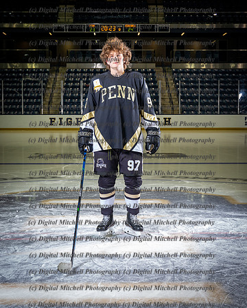736-Penn 2023-24