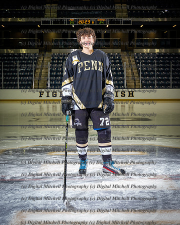 731-Penn 2023-24