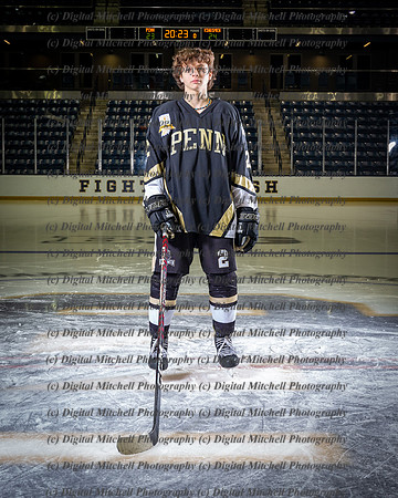 732-Penn 2023-24