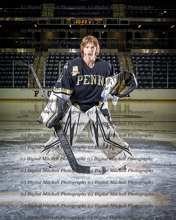 727-Penn 2023-24