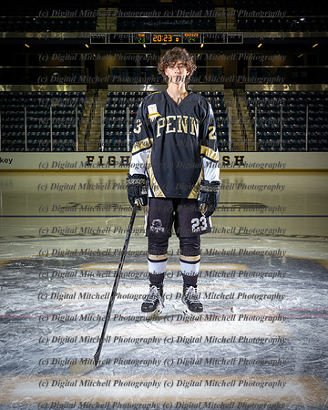 724-Penn 2023-24