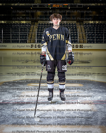 719-Penn 2023-24