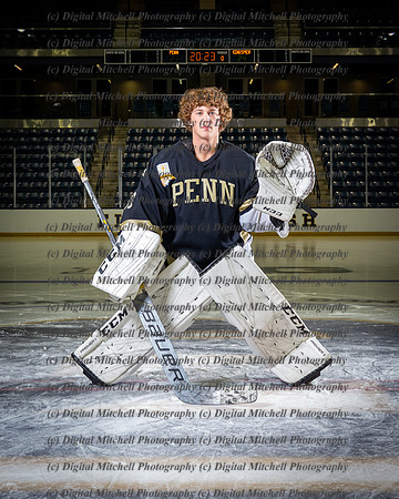 716-Penn 2023-24