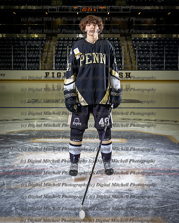 714-Penn 2023-24