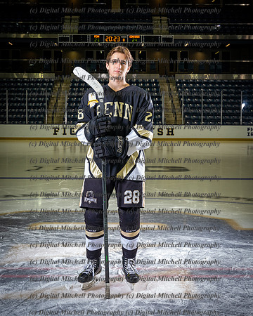 713-Penn 2023-24