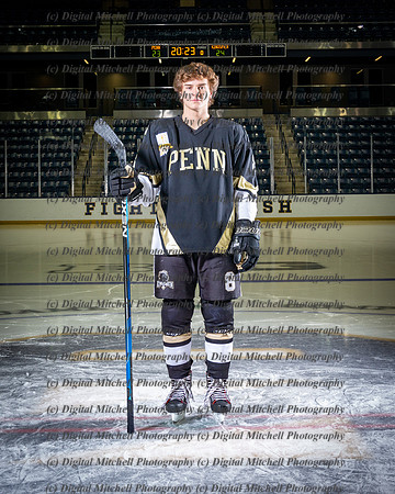 695-Penn 2023-24