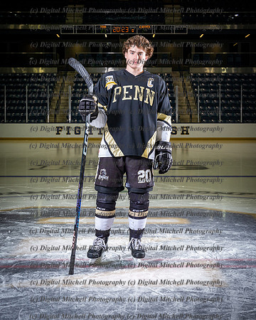 688-Penn 2023-24