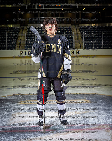 681-Penn 2023-24