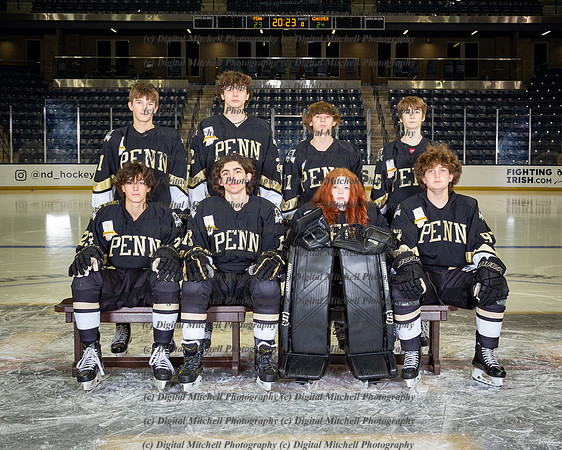 672-Penn 2023-24