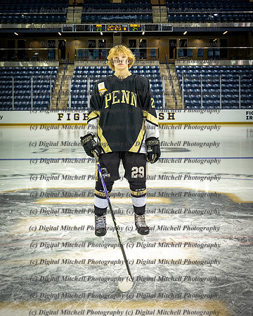 772-Penn 2023-24