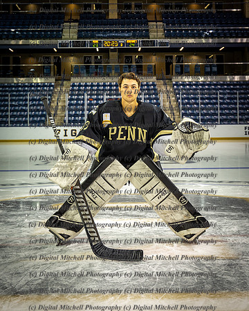 768-Penn 2023-24