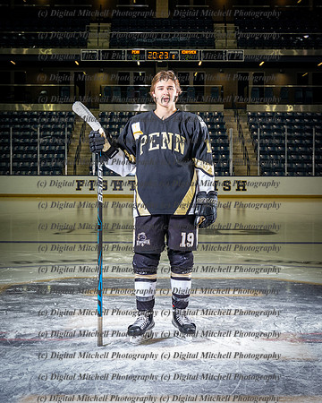 766-Penn 2023-24