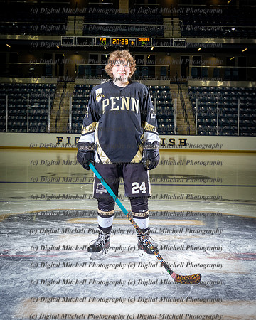 764-Penn 2023-24