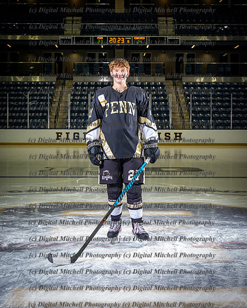 762-Penn 2023-24