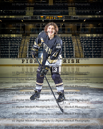 760-Penn 2023-24
