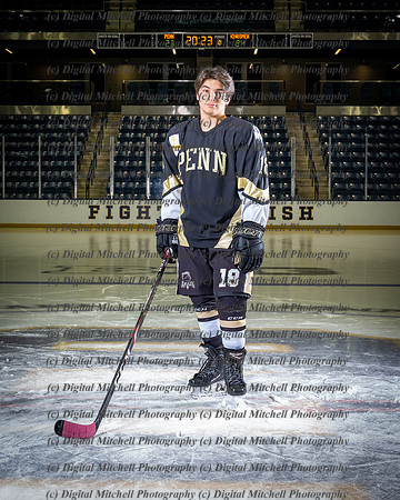 757-Penn 2023-24