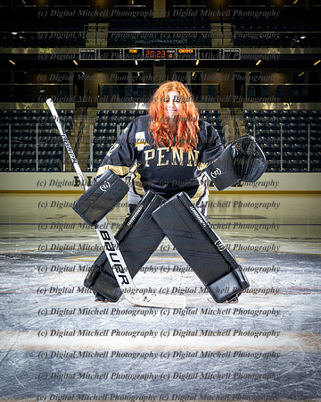 754-Penn 2023-24