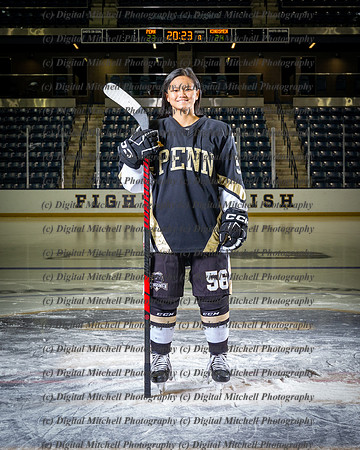 753-Penn 2023-24