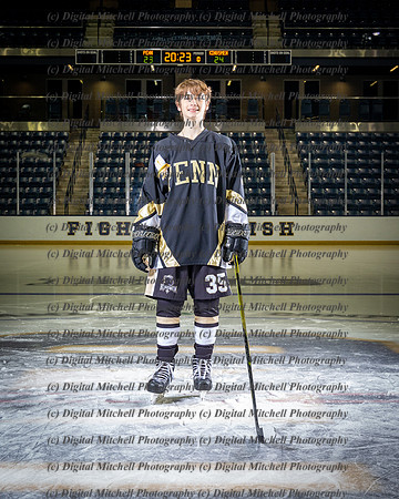 750-Penn 2023-24
