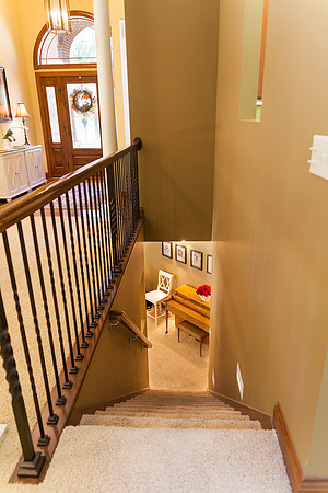 13325 Ceder Creek-079-E