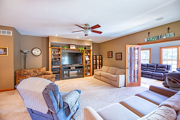 176-60650 CR21-HDR