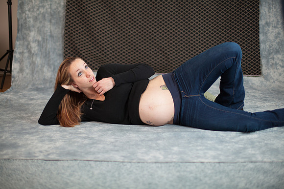 Jessica Maternity-196