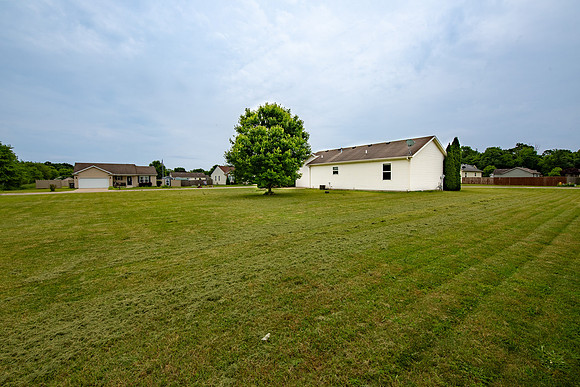 230-30623 Swede Dr-HDR