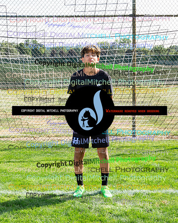 47-2024 Fall Soccer Boys