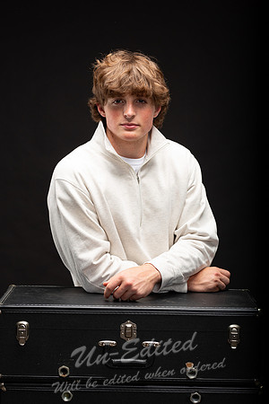 194-Henry Gillen