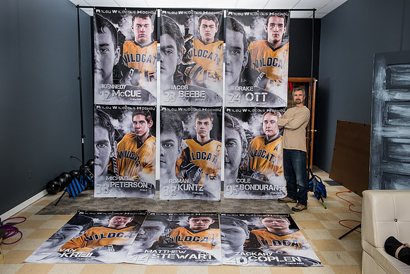 10-Riley Hockey SR Banners 2018-19