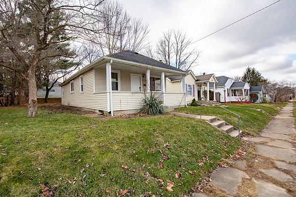 96-128 E Oakside-SB-HDR