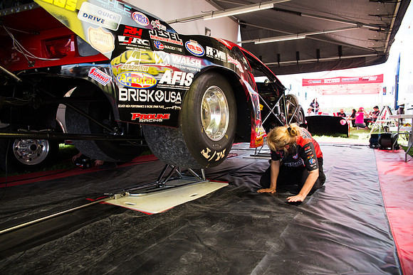NHRA-Indy-2016-412
