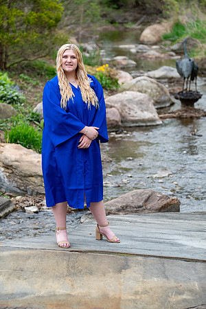 225-Olivia Fullhart