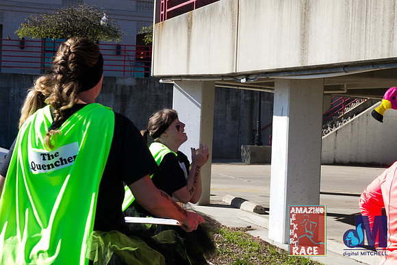 Elkhart Amazing 2014Race 2014-975-E