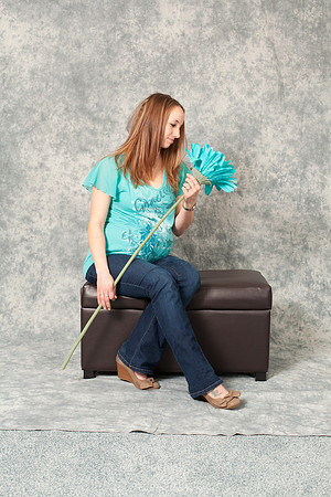 Jessica Maternity-234