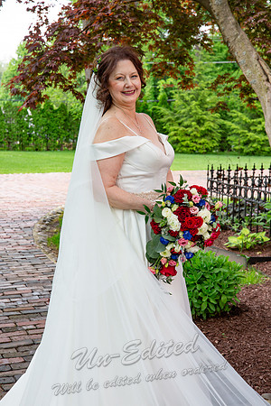 455-Wedding
