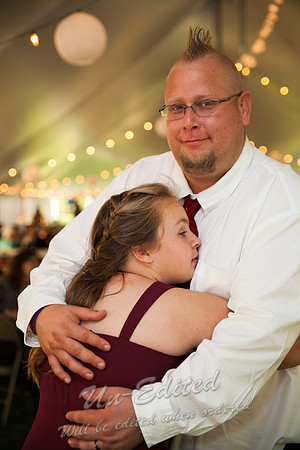J-PJ-Wedding-1234