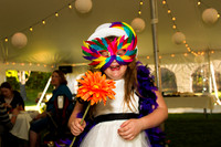 J-PJ-Wedding-1530