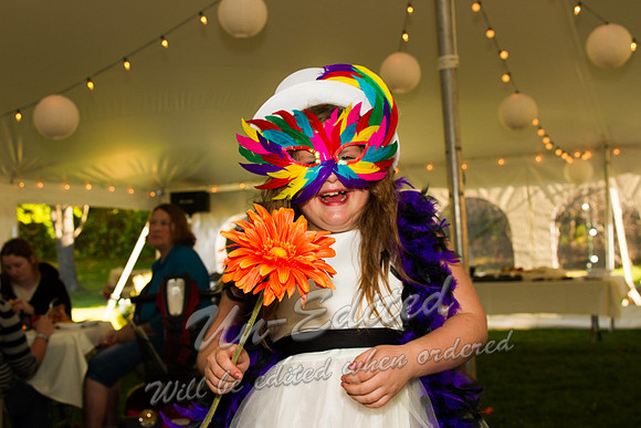 J-PJ-Wedding-1530