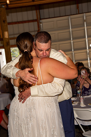 5270-Erin and Tyler