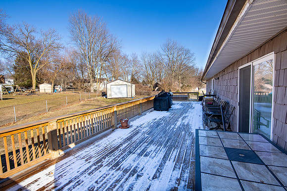 161-26747 Sturdy Oak-HDR