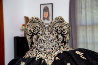 8-Ianna Hernandez