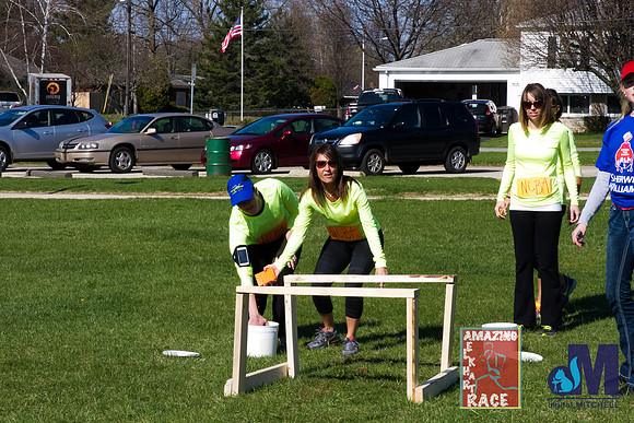 Elkhart Amazing 2014Race 2014-980-E