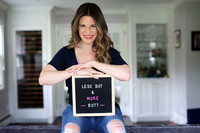 Jen-Rozenbaum-About-Me