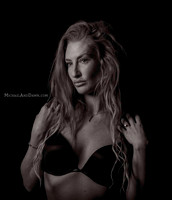 17-Jen Rozenbaum Roberts 2019-Edit-Edit